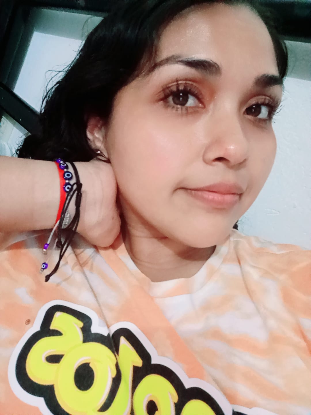 Alexia Guadalupe