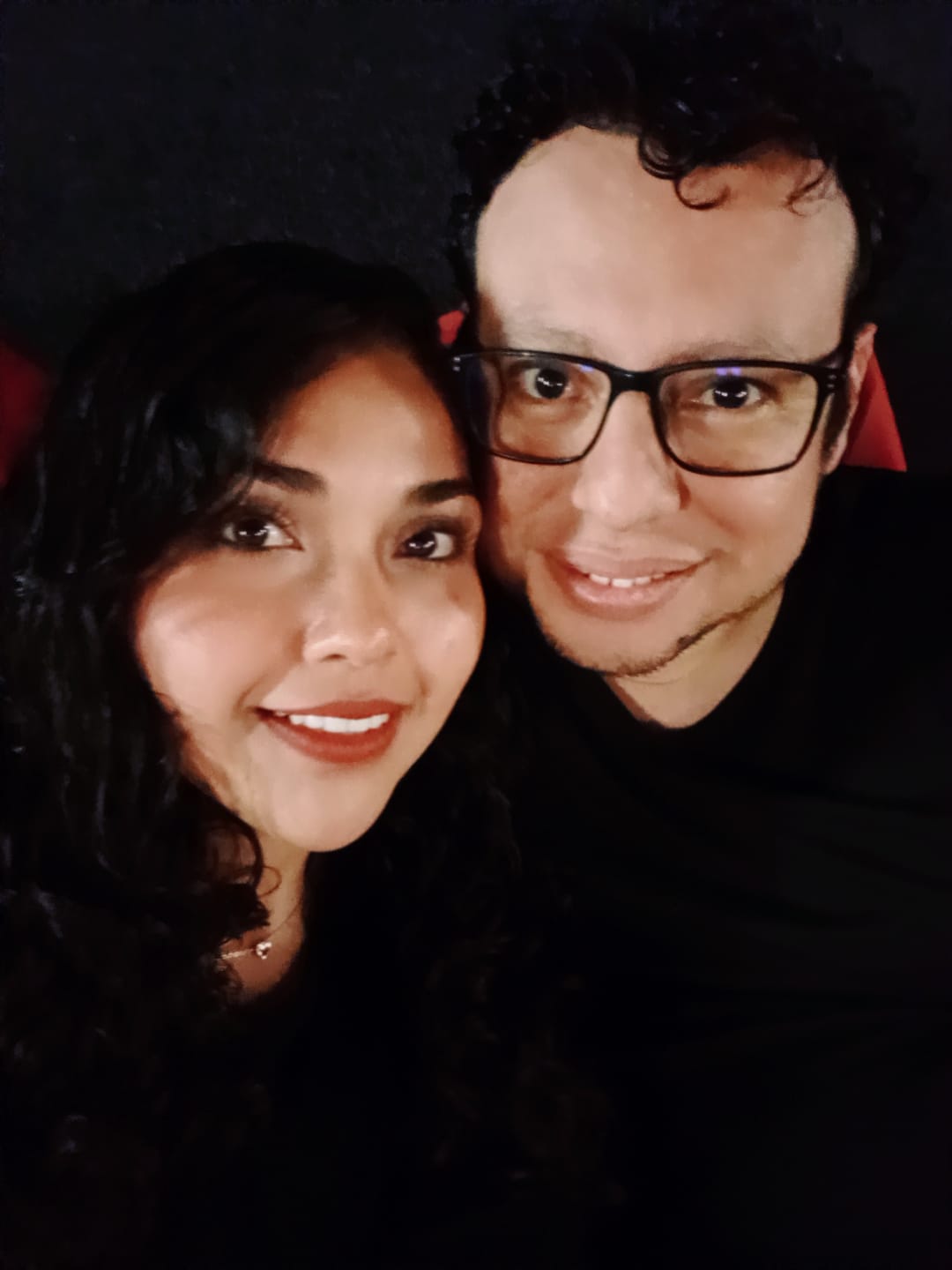 Foto galería