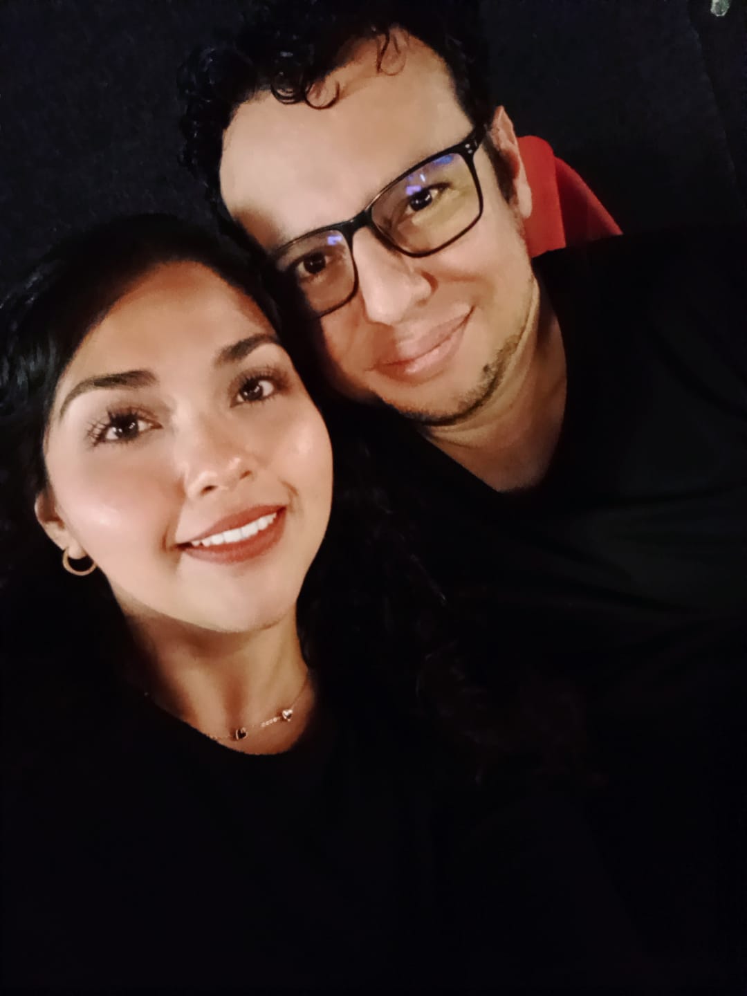 Foto galería