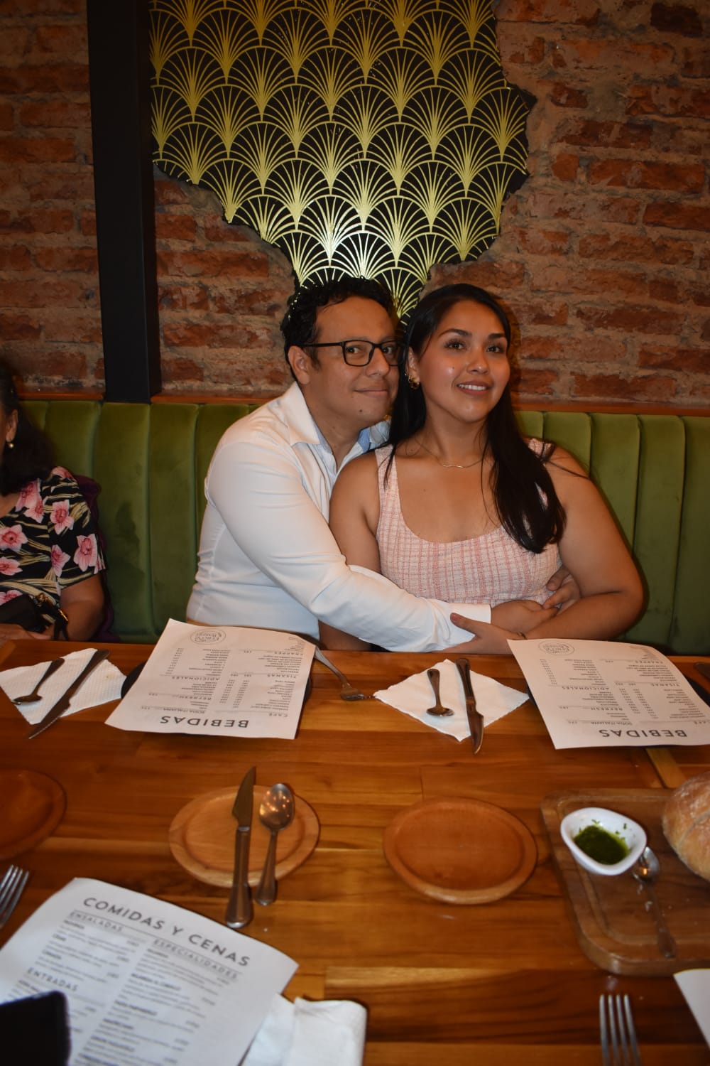 Foto galería